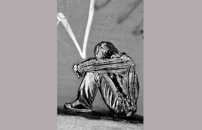 Περιστατικό στην οδό Σταδίου- ΘΩΜΑΣ ΓΚΟΡΠΑΣ