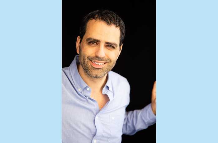 Δέκα ποιήματα του Γιάννη Κωσταρή