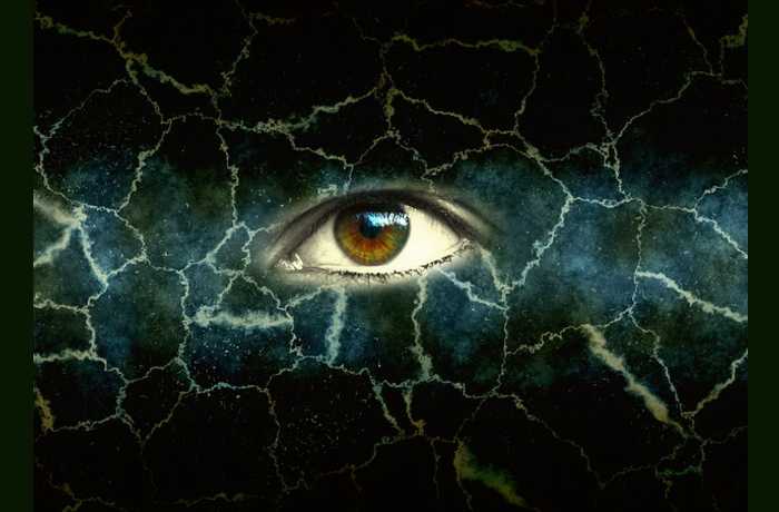 Κάποιος πρέπει ν’ αγαπάει τους άσχημους- ΤΖΟΖΕΦ ΜΠΡΟΝΤΣΚΙ