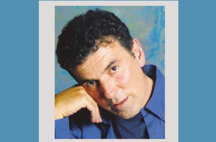 Δώδεκα ποιήματα του Τάκη Φάβιου