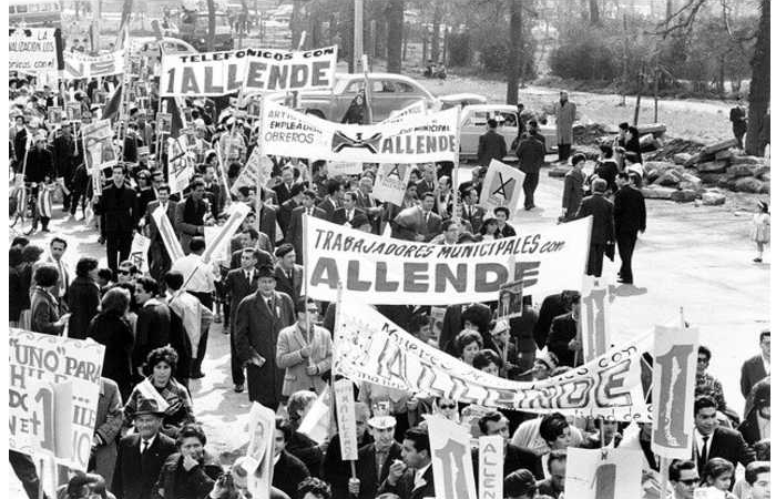 Για το σημερινό μαχητικό νέο- ΚΡΙΤΩΝ ΑΘΑΝΑΣΟΥΛΗΣ