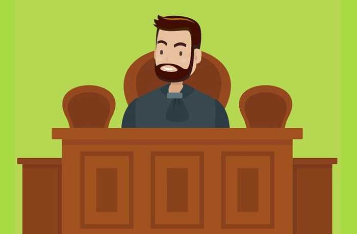 Δικαστική απόφαση-ΑΝΝΑ ΑΧΜΑΤΟΒΑ