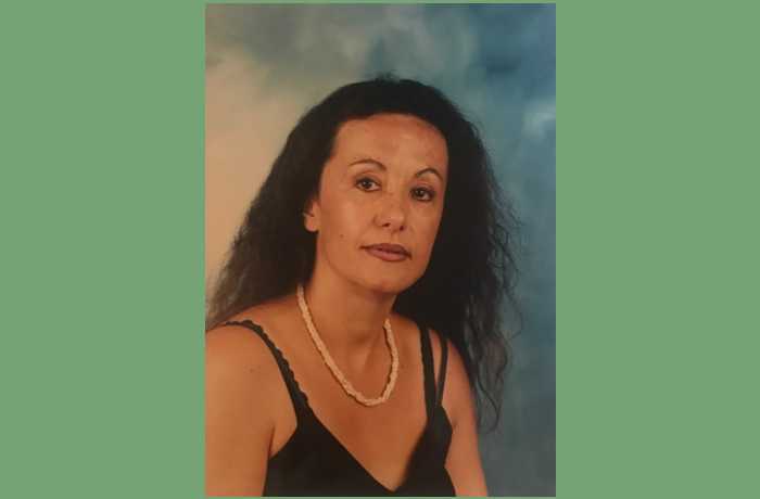 Δέκα ποιήματα της Φοίβης Παπαευγενίου-Κότσιρα