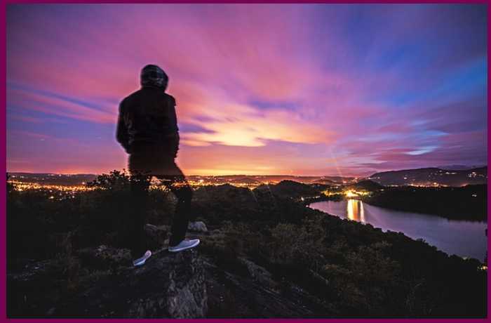 Ανεξαρτησία- ΑΝΤΡΙΟΥ ΜΟΣΙΟΝ