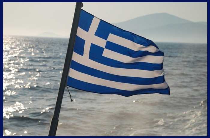 28 Οκτωβρίου 1940- ΑΝΔΡΕΑΣ ΕΜΠΕΙΡΙΚΟΣ