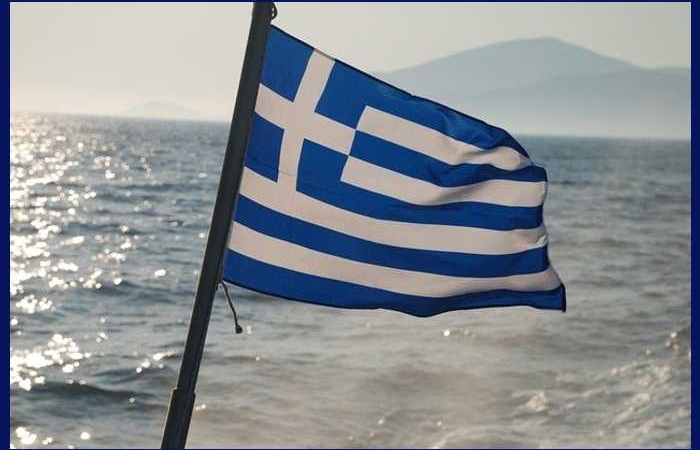 28 Οκτωβρίου 1940- ΑΝΔΡΕΑΣ ΕΜΠΕΙΡΙΚΟΣ