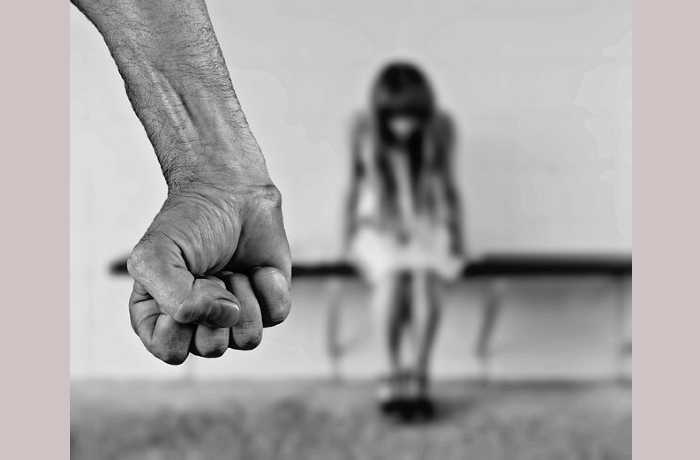 Μπαμπά- ΣΥΛΒΙΑ ΠΛΑΘ