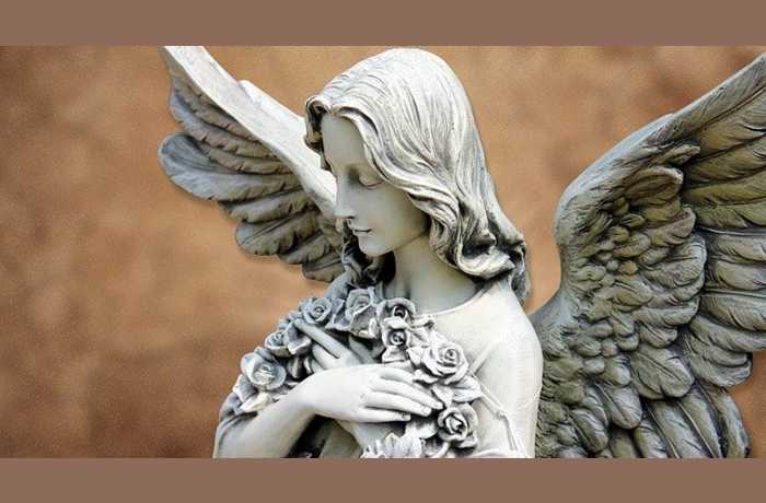 Άγγελος ειρήνης- ΒΟΪΣΛΑΒ ΙΛΙΤΣ