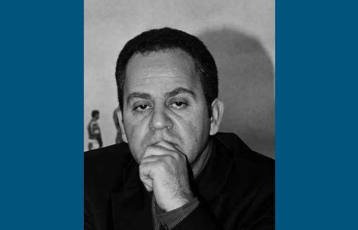 Δέκα ποιήματα του Γιάννου Λαμπή