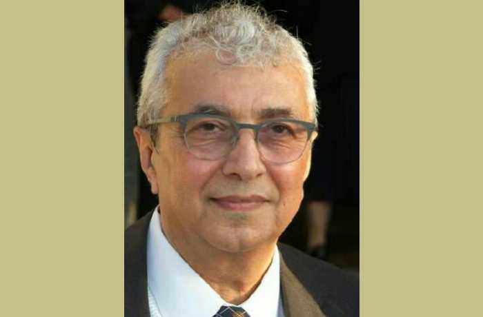 Δέκα ποιήματα του Βασίλη Κυπριωτάκη