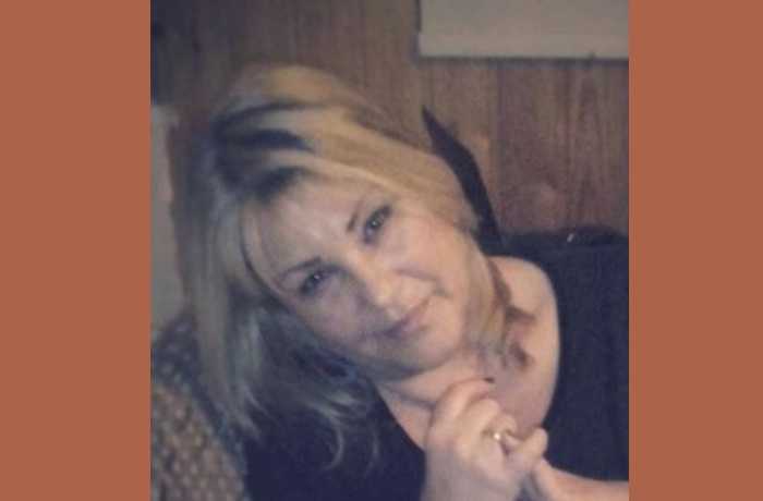 Δέκα ποιήματα της Λένας Φατούρου