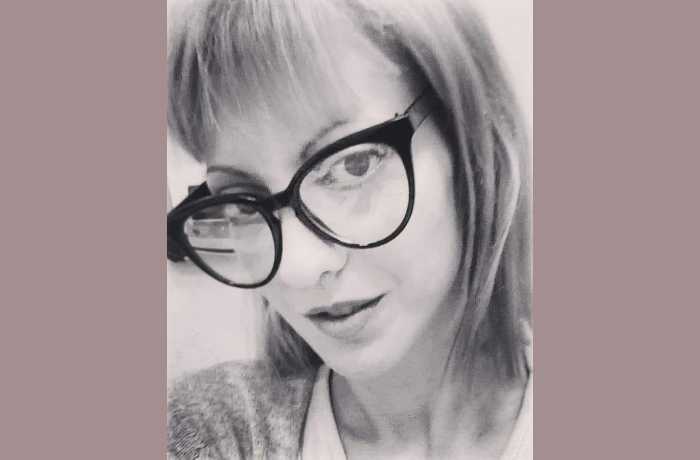 Πέντε ποιήματα της Τζωρτζίνας Κουριαντάκη