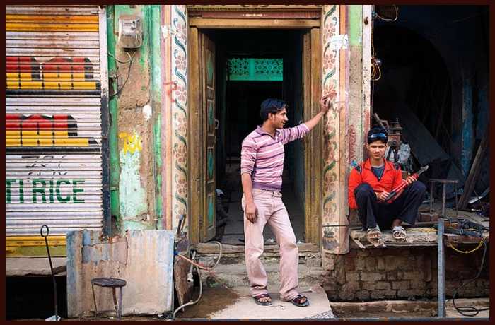 Κοινωνικό άσμα- ΠΙΕΡ ΠΑΟΛΟ ΠΑΖΟΛΙΝΙ