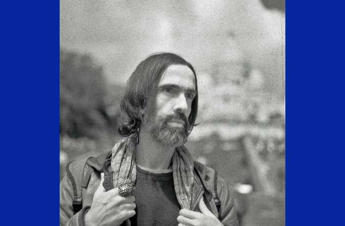 Δέκα ποιήματα του Γεωργίου-Καρόλου Τσιλεδάκη