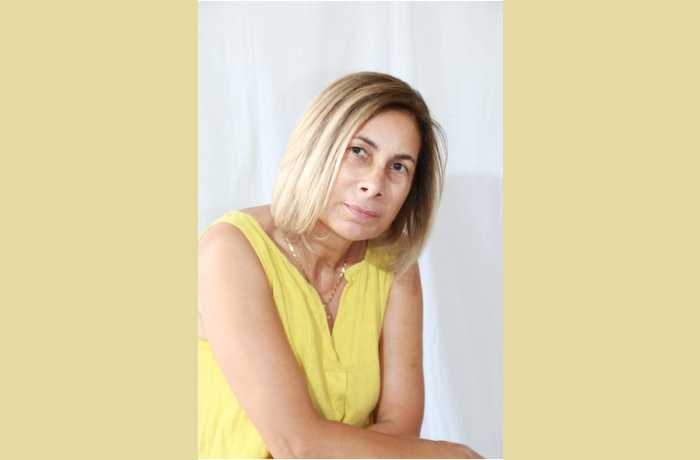 Δώδεκα ποιήματα της Αδελαΐδας Δήμου Παπαγεωργίου