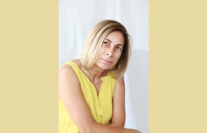 Δώδεκα ποιήματα της Αδελαΐδας Δήμου Παπαγεωργίου