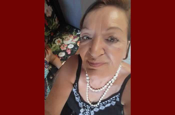 Δώδεκα ποιήματα της Ευτυχίας Αντωνάκη