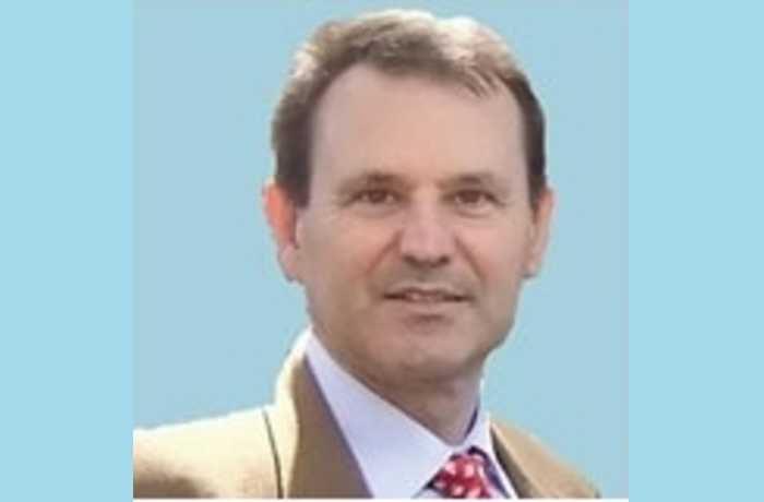 Οκτώ ποιήματα του Γιάννη Γερογιάννη