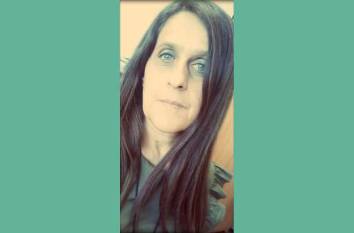 Έντεκα ποιήματα της Βαρβάρας Χριστιά