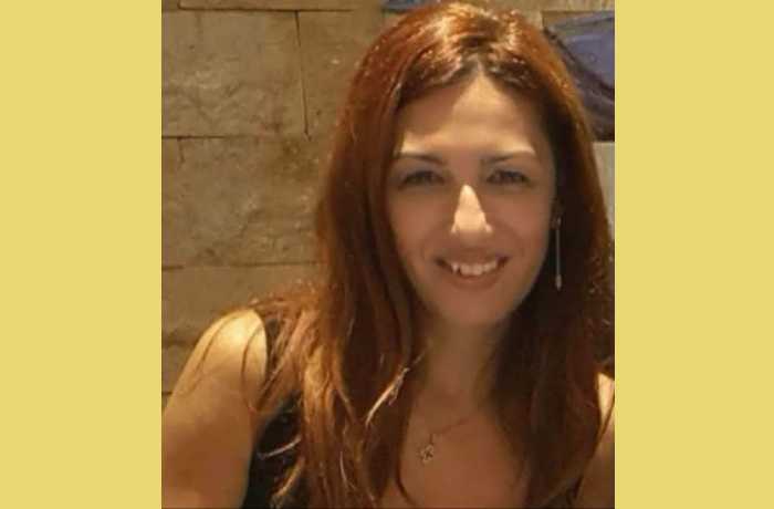 Δέκα ποιήματα της Παυλίνας Στυλιανού