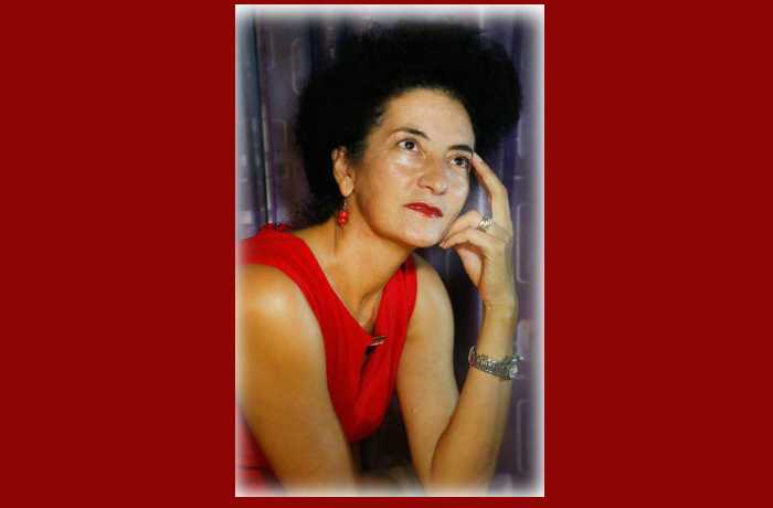 Δέκα ποιήματα της Ζωής Δικταίου