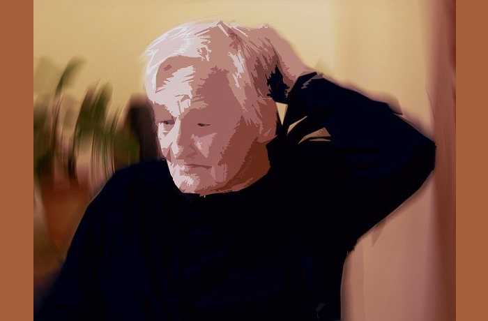 Σ'αγαπώ,γιαγιά!-ΕΛΕΝΗ ΠΑΤΣΗ