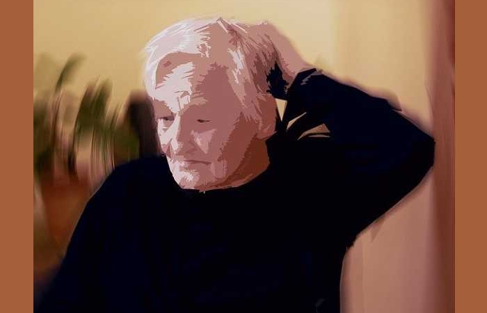 Σ'αγαπώ,γιαγιά!-ΕΛΕΝΗ ΠΑΤΣΗ