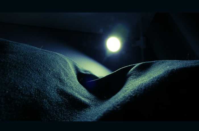 Κουβέντα με τη νύχτα - ΜΑΡΙΑ  ΑΡΓΥΡΑΚΟΠΟΥΛΟΥ