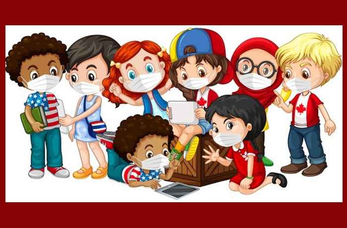 Μάσκα με όνομα-ΠΑΥΛΙΝΑ ΣΤΥΛΙΑΝΟΥ