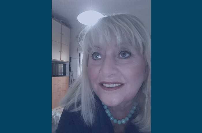 Πέντε ποιήματα της Κατερίνας Πήττα