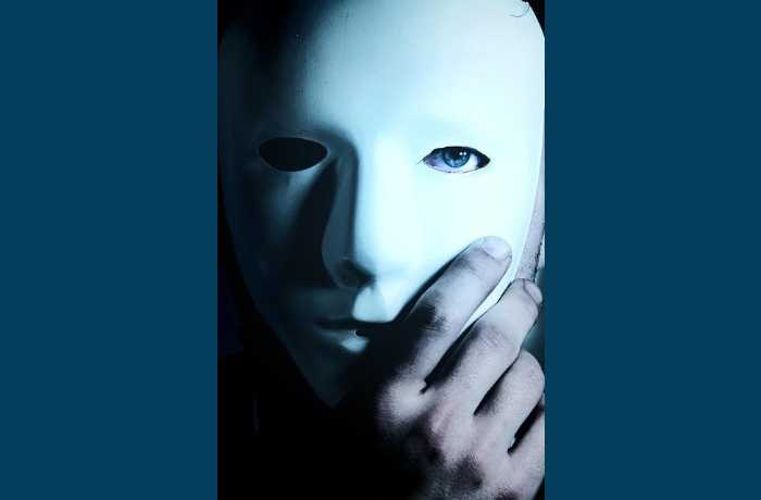  Δεσμώτες- ΟΔΥΣΣΕΑΣ ΝΑΣΙΟΠΟΥΛΟΣ