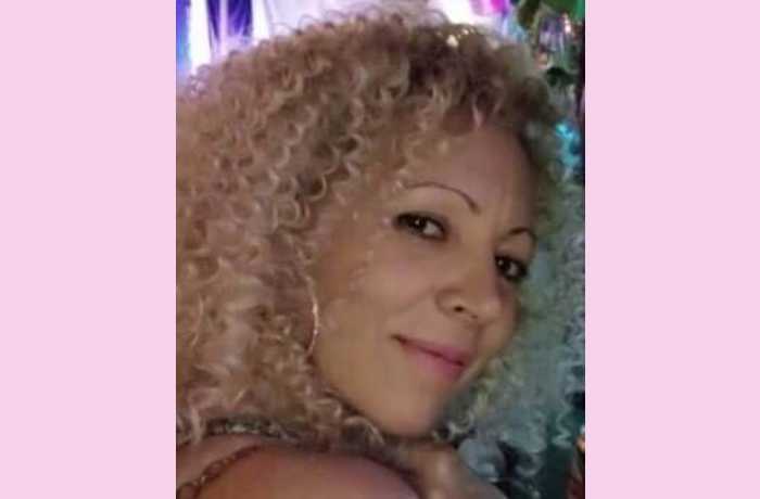 Δέκα ποιήματα από τη Λιλιάνα Μπαντέα