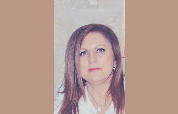 Δέκα ποιήματα της Ελένης Αρτεμίου-Φωτιάδου
