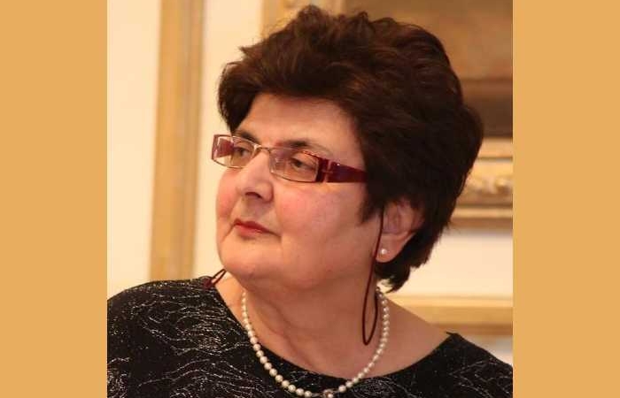 Δέκα ποιήματα της Δέσποινας Καϊτατζή-Χουλιούμη