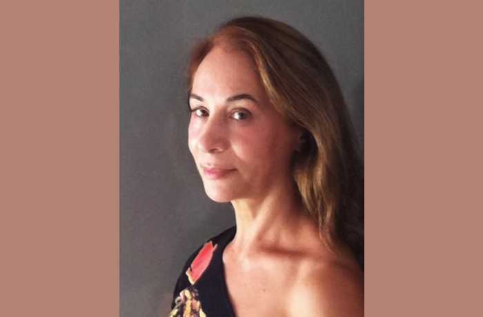 Δέκα ποιήματα της Λίλης Μιχαηλίδου