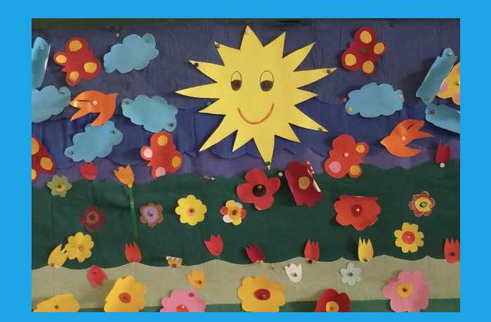 Ο ήλιος που άργησε να ξυπνήσει-ΘΩΜΑΗ ΤΣΙΜΕΡΙΚΑ