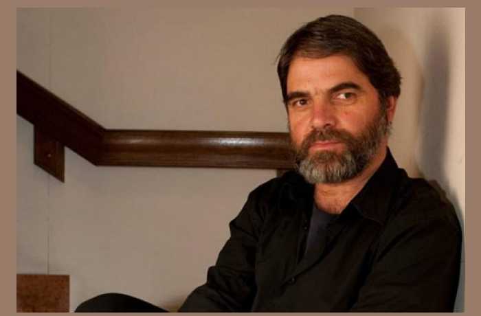 Δέκα ποιήματα του Δημήτρη Τρωαδίτη