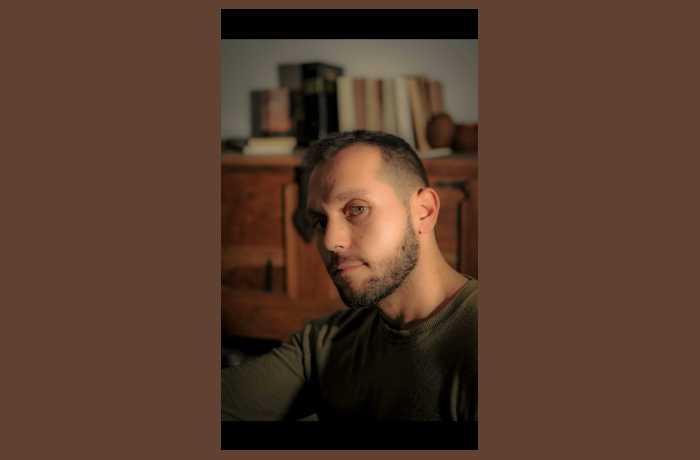 Δέκα ποιήματα του Χρήστου Αθανασόπουλου