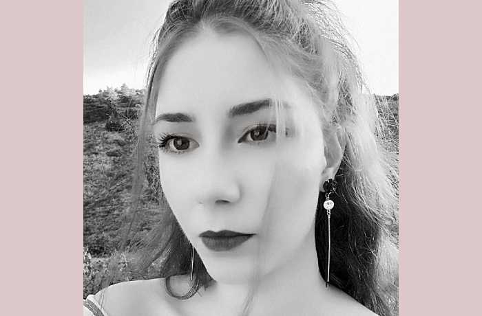 Δέκα ποιήματα της Σταυρούλας Μπίου