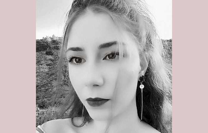 Δέκα ποιήματα της Σταυρούλας Μπίου