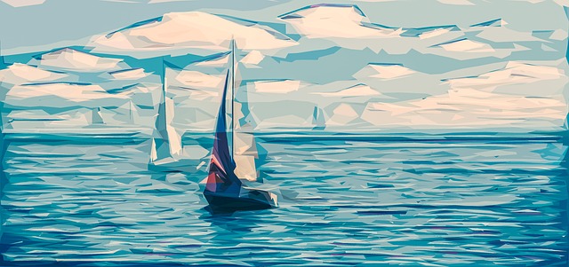 Η ζωή των ιστίων- ΦΙΛΙΠΟ ΤΟΜΑΖΟ ΜΑΡΙΝΕΤΙ