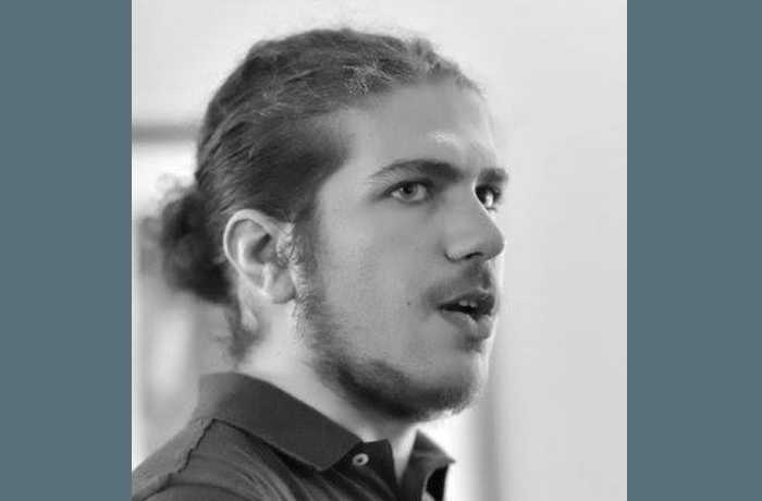 Δέκα ποιήματα του Άγγελου Σοφοκλέους