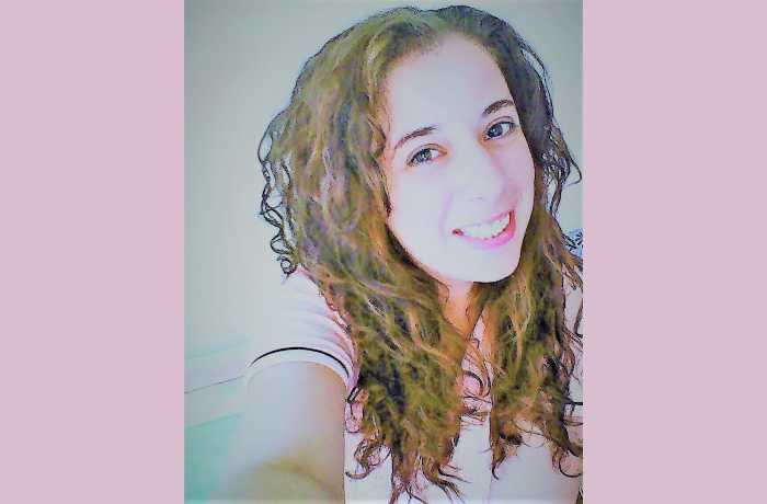 Δέκα ποιήματα της Πολυξένης Ζαρκαδούλα