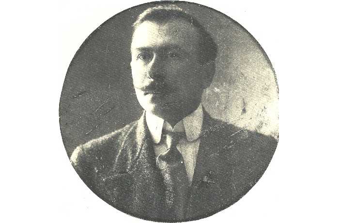 Το χρονογράφημα στον Τίμο Μωραϊτίνη- ΠΑΝΟΣ ΧΑΤΖΗΓΕΩΡΓΙΑΔΗΣ