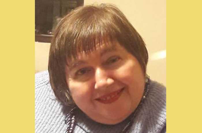 Δέκα ποιήματα της Φανής Αθανασιάδου