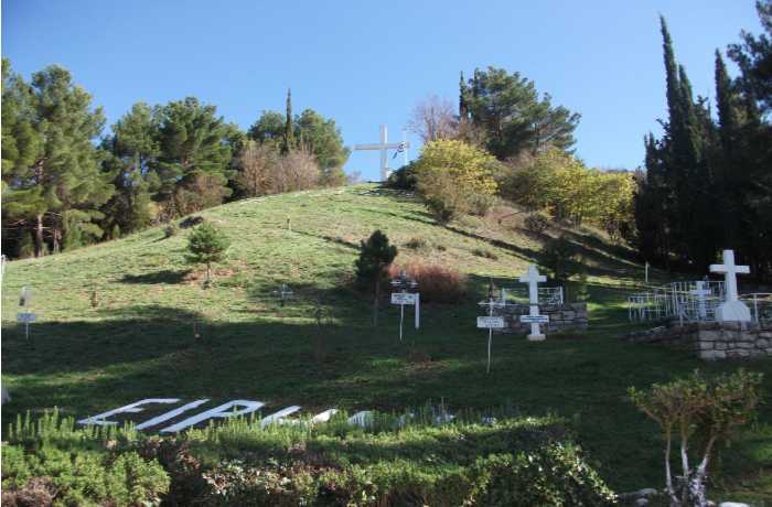 16 Ετών ( Παιδί )- ΜΑΡΙΑ ΑΡΓΥΡΑΚΟΠΟΥΛΟΥ(Η ιστορία ενός ποιήματος)