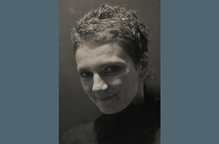 Δέκα ποιήματα της Κατερίνας Λιάτζουρα