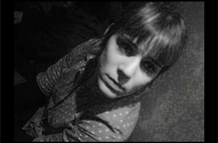 Έντεκα ποιήματα της Δήμητρας Αγγέλου