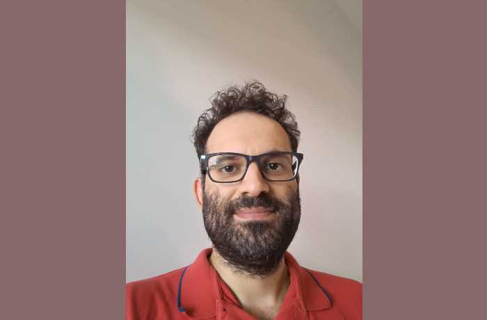 Δέκα ποιήματα του Παναγιώτη Θεοδώρου