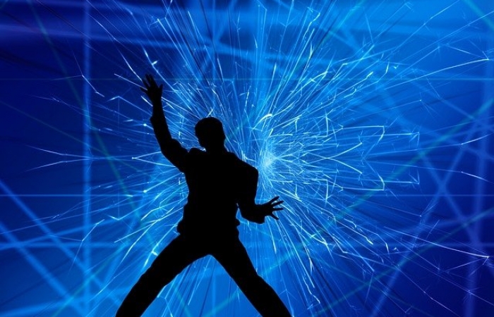 Αυτός-ΜΑΡΙΑ ΒΑΜΒΑΚΟΥ